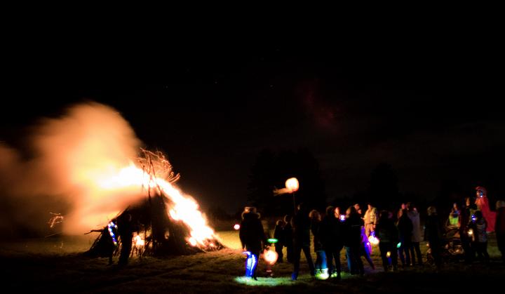 Bild: 20231111-185543.jpg